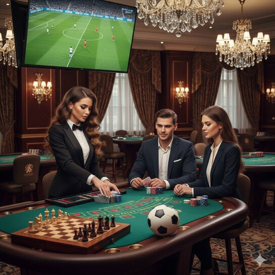 三角洲行动免登录主视觉